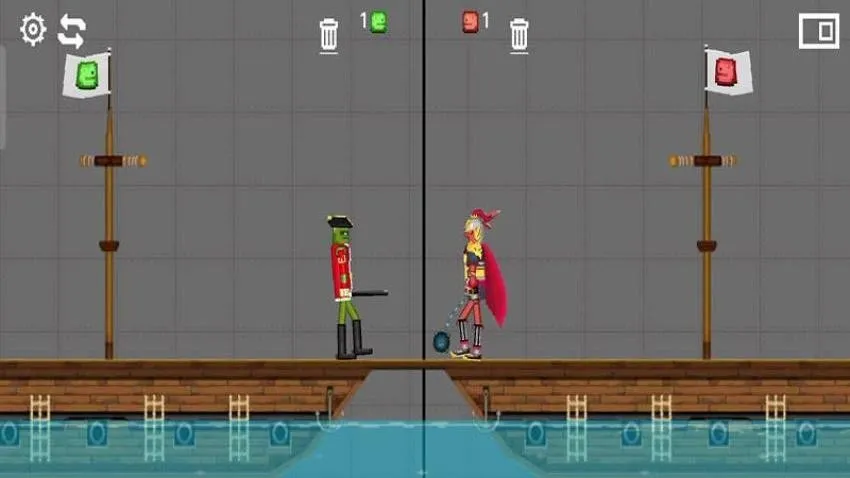 �����ĩ�ճ�ͻ�����ֻ���v187.1.2 ��Ѱ��ͼ