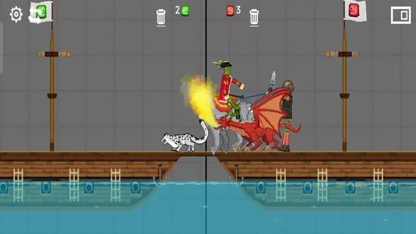 �����ĩ�ճ�ͻ�����ֻ���v187.1.2 ��Ѱ��ͼ