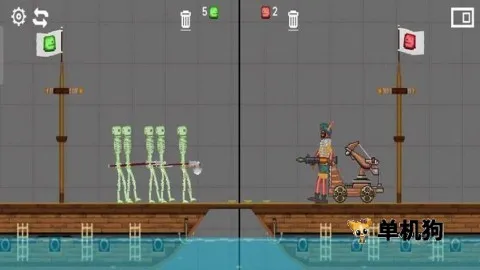 �����ĩ�ճ�ͻ�����ֻ���