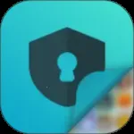 Ӧ��������ʿ��׿�����������ֻ���