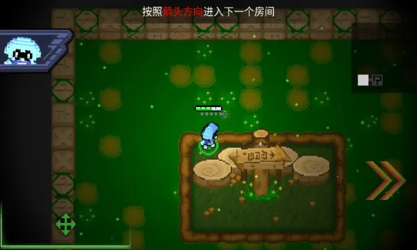 ����֮�ǰ�׿���ֻ���v1.3.5 �ٷ������ͼ