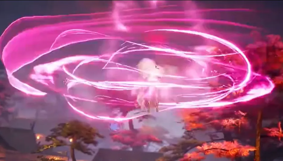 �ǺӲ���(������������)v1.0.1 ��Ѱ��ͼ