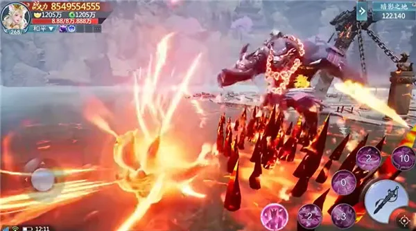 �ǺӲ���(������������)v1.0.1 ��Ѱ��ͼ