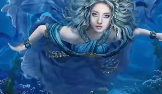 ͬ����̽(Ѱ�������Ϸ)