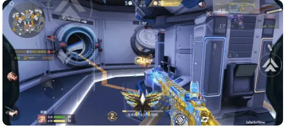 cfm��Խ����2026�ٷ����°汾