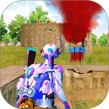 ���ƳԼ�ս��(�Լ�ǹս��Ϸ)v1.0 �ٷ�����