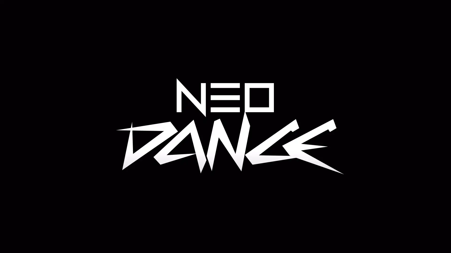 �޺��趯Steam��ֲ(�����а���Ϸ)v2.0.16 ��׿���ͼ