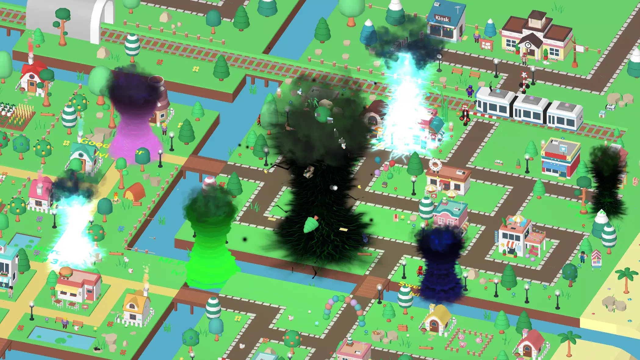 ����������ʹ����ǿ2026���°汾v3.1.2 ��Ѱ��ͼ