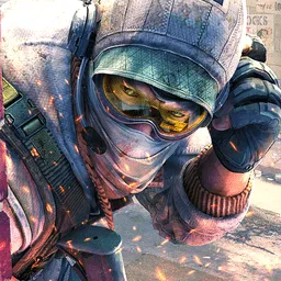 ����ͻ������(���������淨��)