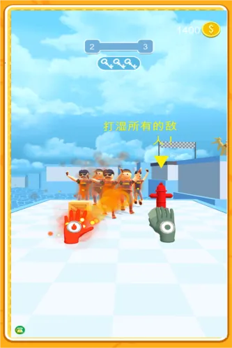 ����ͻ������(���������淨��)