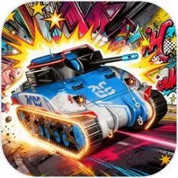 ���ţ�TK2026���°汾v1.0.1001 ��׿��