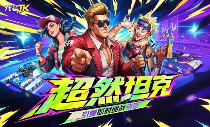 ���ţ�TK2026���°汾v1.0.1001 ��׿���ͼ