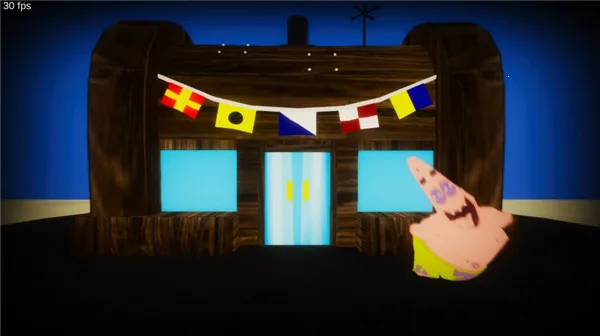 �ֲ�з����2026���ذ�װ