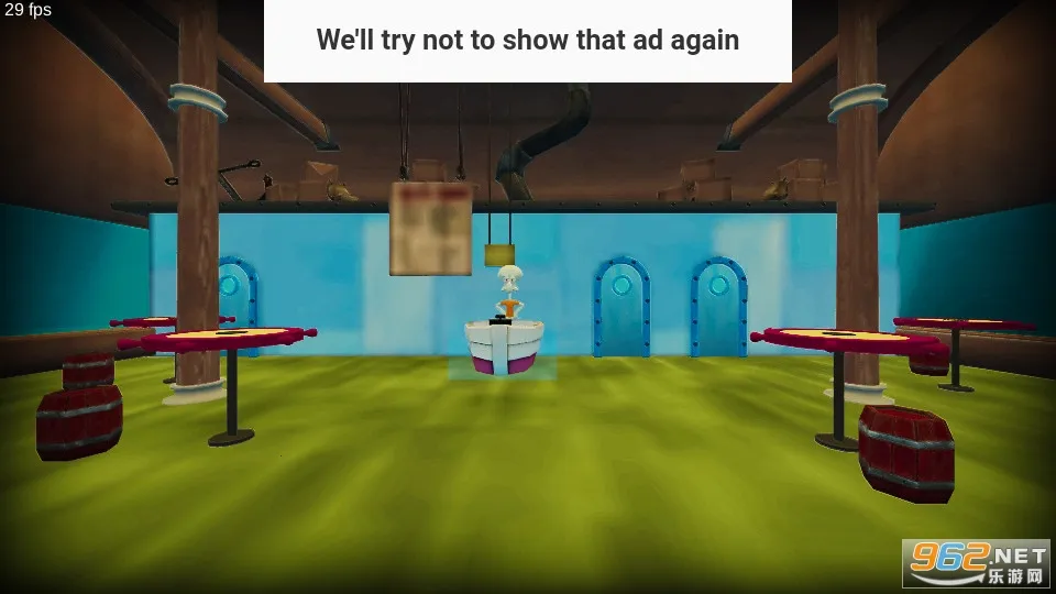 �ֲ�з����2026���ذ�װv0.01 ��׿���ͼ