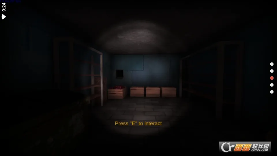 �ֲ�з����2026���ذ�װv0.01 ��׿���ͼ