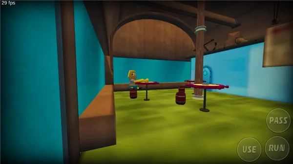 �ֲ�з����2026���ذ�װ