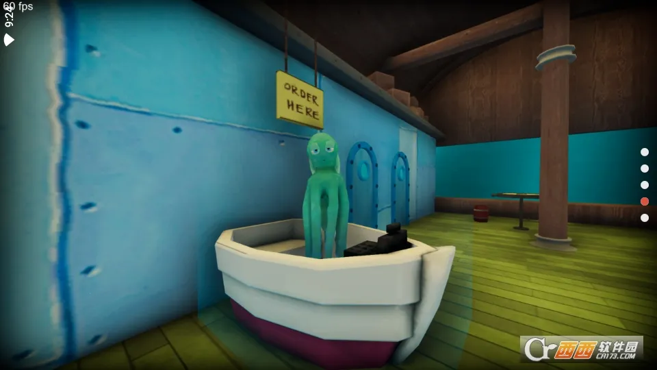 �ֲ�з����2026���ذ�װv0.01 ��׿���ͼ