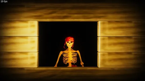 �ֲ�з����2026���ذ�װ