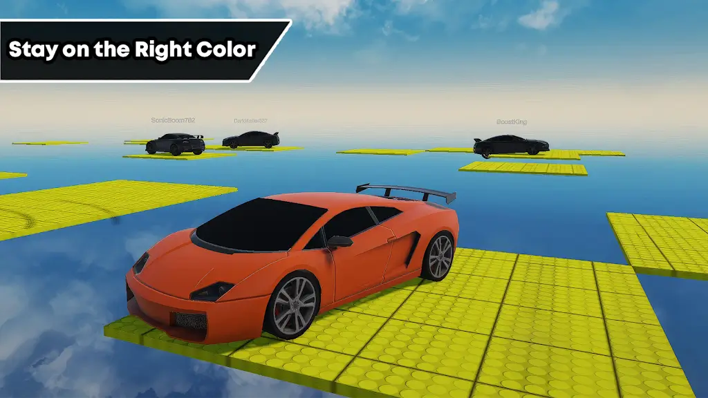 �ؾ߽���������ɱ2026�ٷ�����v0.1.0 ��׿���ͼ