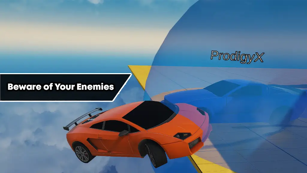 �ؾ߽���������ɱ2026�ٷ�����v0.1.0 ��׿���ͼ