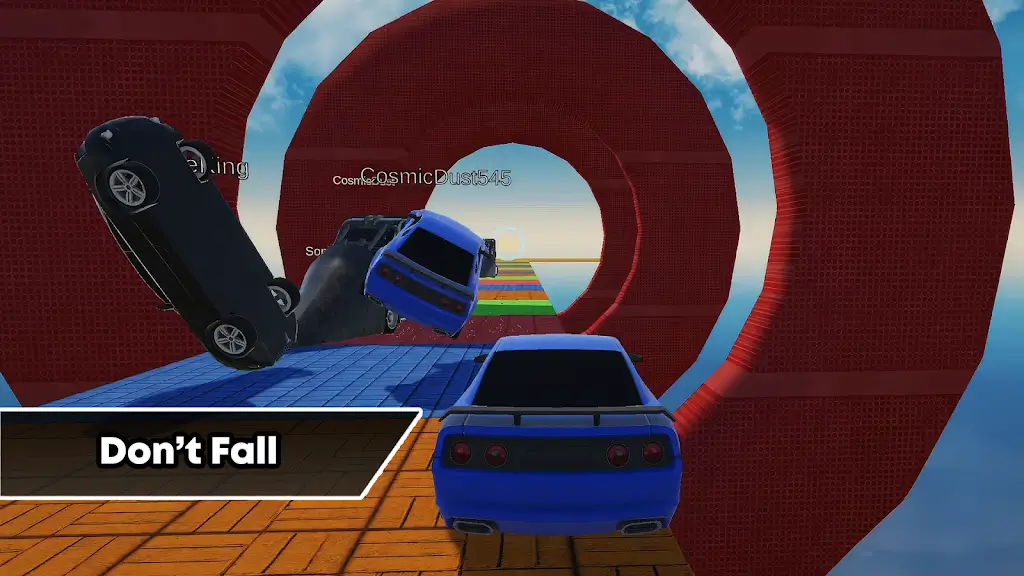 �ؾ߽���������ɱ2026�ٷ�����v0.1.0 ��׿���ͼ