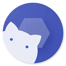 ShizukuFlow(��׿�豸����)