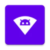 ���ߵ���2026���ذ�װv1.0 ��׿��