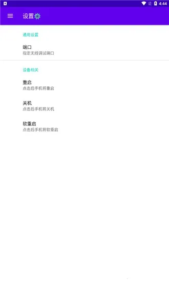 ���ߵ���2026���ذ�װ