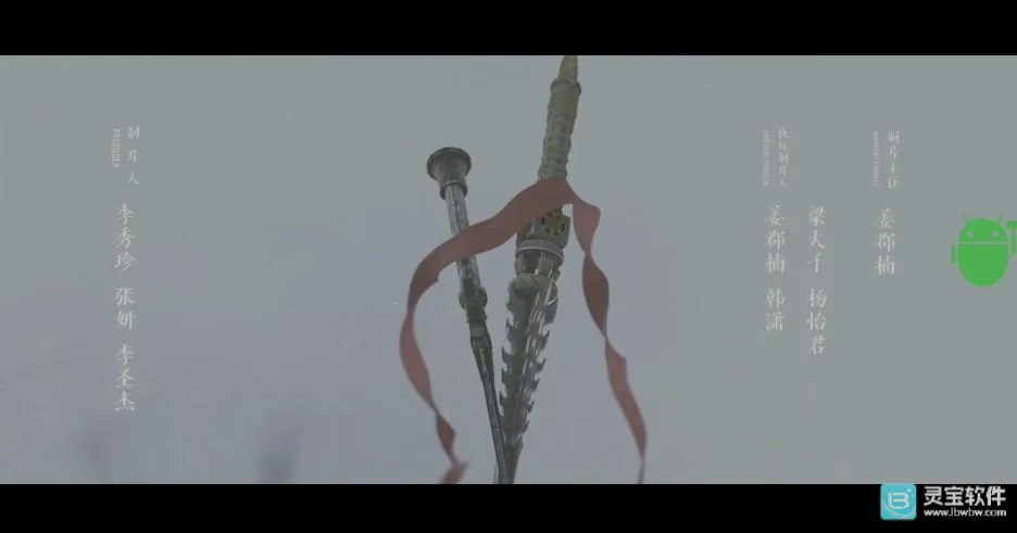 ��֭TV��ô��5