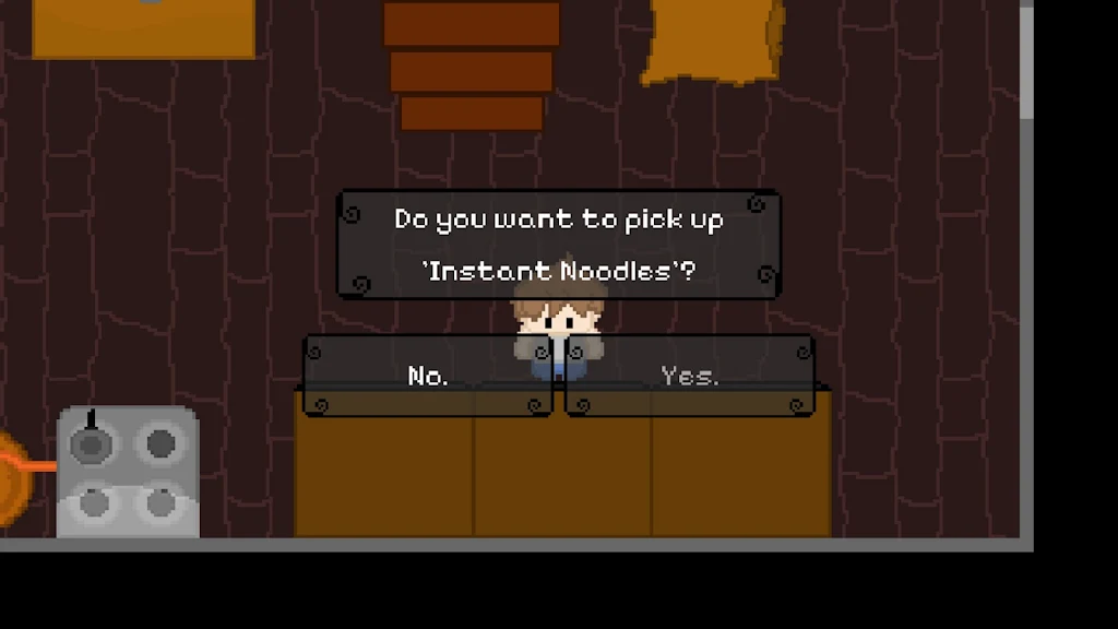 ����һ��2026�ٷ�����v1.0.0 ��Ѱ��ͼ