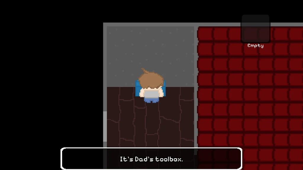 ����һ��2026�ٷ�����v1.0.0 ��Ѱ��ͼ