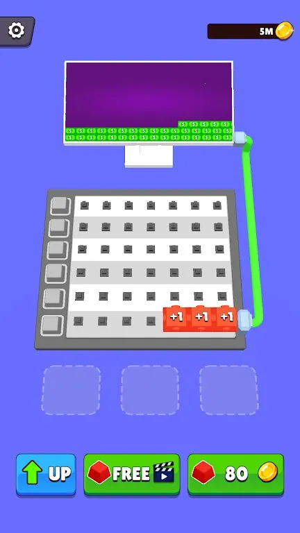 ��Ǯ����2026�ٷ�����v0.1 ��׿���ͼ