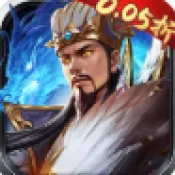 ȫ���������Ⱥ�������ֻ���v1.0.4 �ٷ�����