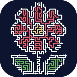 ��ͷ��ͼ��(����������Ϸ)v1.05 ��׿��