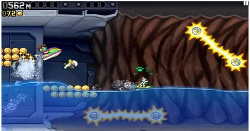 ������˹���(���������Ϸ)