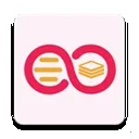 Neo Backup���ݹ�����2026�ٷ�����v8.3.17 ��Ѱ�