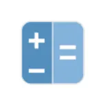 yeti׷��2026���°汾v2.718 ��׿��