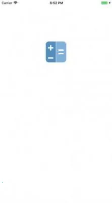 yeti׷��2026���°汾