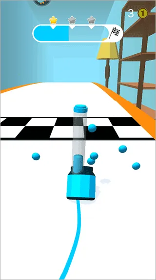 �޵г���(�ʱ��ܿ���Ϸ)