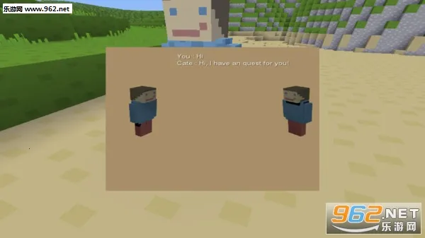 ������������S22026�ٷ����°汾v2.0.1 �ֻ����ͼ