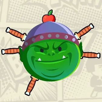 �������������ֻ���v1.0 ��Ѱ�