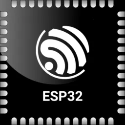 espflasher2026���ذ�װv1.1.1 ��׿��