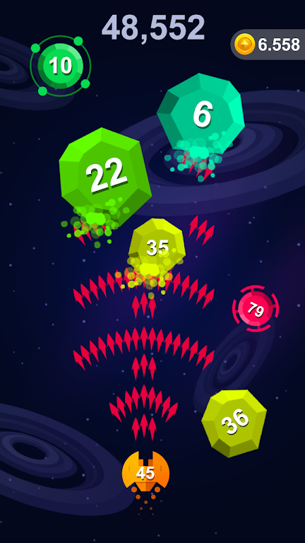 ��������(���������Ϸ)v1.8.3 ��׿���ͼ