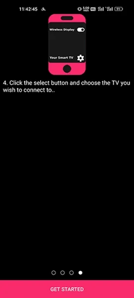 allshare cast���ǵ���Ͷ�������ֻ���