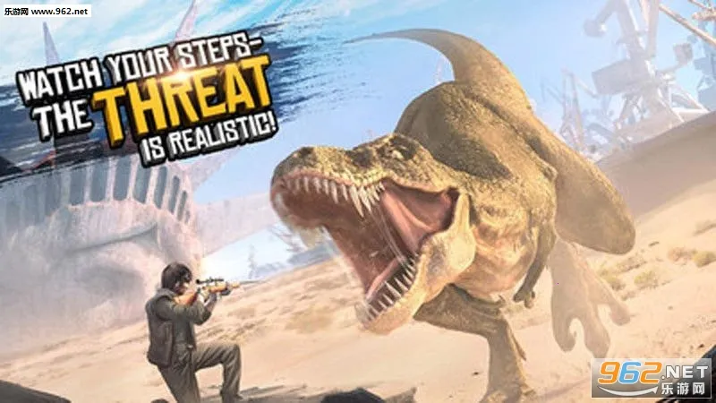 ��������ս(����ð����Ϸ)v1.0.19 ��Ѱ��ͼ