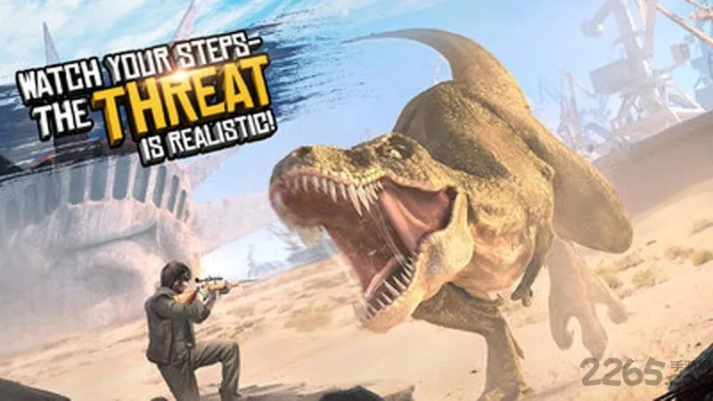 ��������ս(����ð����Ϸ)v1.0.19 ��Ѱ��ͼ