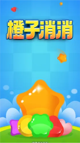 ����������׬Ǯ(����׬Ǯ��Ϸ)