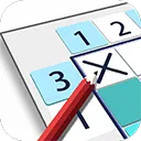 �߼���ͼ(����ƴͼ��Ϸ)v1.1.3 ��Ѱ�