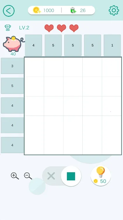 �߼���ͼ(����ƴͼ��Ϸ)