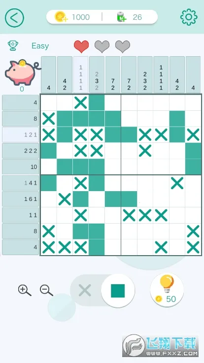 �߼���ͼ(����ƴͼ��Ϸ)